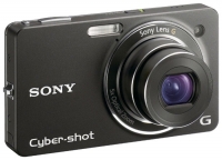 Sony Cyber-shot DSC-WX1 Technische Daten, Sony Cyber-shot DSC-WX1 Daten, Sony Cyber-shot DSC-WX1 Funktionen, Sony Cyber-shot DSC-WX1 Bewertung, Sony Cyber-shot DSC-WX1 kaufen, Sony Cyber-shot DSC-WX1 Preis, Sony Cyber-shot DSC-WX1 Digitale Kameras