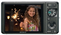 Sony Cyber-shot DSC-WX1 foto, Sony Cyber-shot DSC-WX1 fotos, Sony Cyber-shot DSC-WX1 Bilder, Sony Cyber-shot DSC-WX1 Bild