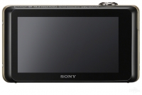 Sony Cyber-shot DSC-WX170 foto, Sony Cyber-shot DSC-WX170 fotos, Sony Cyber-shot DSC-WX170 Bilder, Sony Cyber-shot DSC-WX170 Bild