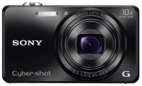 Sony Cyber-shot DSC-WX200 Technische Daten, Sony Cyber-shot DSC-WX200 Daten, Sony Cyber-shot DSC-WX200 Funktionen, Sony Cyber-shot DSC-WX200 Bewertung, Sony Cyber-shot DSC-WX200 kaufen, Sony Cyber-shot DSC-WX200 Preis, Sony Cyber-shot DSC-WX200 Digitale Kameras