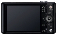 Sony Cyber-shot DSC-WX200 Technische Daten, Sony Cyber-shot DSC-WX200 Daten, Sony Cyber-shot DSC-WX200 Funktionen, Sony Cyber-shot DSC-WX200 Bewertung, Sony Cyber-shot DSC-WX200 kaufen, Sony Cyber-shot DSC-WX200 Preis, Sony Cyber-shot DSC-WX200 Digitale Kameras