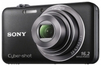 Sony Cyber-shot DSC-WX30 foto, Sony Cyber-shot DSC-WX30 fotos, Sony Cyber-shot DSC-WX30 Bilder, Sony Cyber-shot DSC-WX30 Bild