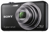 Sony Cyber-shot DSC-WX30 Technische Daten, Sony Cyber-shot DSC-WX30 Daten, Sony Cyber-shot DSC-WX30 Funktionen, Sony Cyber-shot DSC-WX30 Bewertung, Sony Cyber-shot DSC-WX30 kaufen, Sony Cyber-shot DSC-WX30 Preis, Sony Cyber-shot DSC-WX30 Digitale Kameras