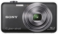 Sony Cyber-shot DSC-WX30 Technische Daten, Sony Cyber-shot DSC-WX30 Daten, Sony Cyber-shot DSC-WX30 Funktionen, Sony Cyber-shot DSC-WX30 Bewertung, Sony Cyber-shot DSC-WX30 kaufen, Sony Cyber-shot DSC-WX30 Preis, Sony Cyber-shot DSC-WX30 Digitale Kameras