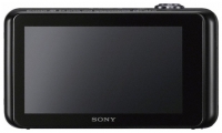 Sony Cyber-shot DSC-WX30 foto, Sony Cyber-shot DSC-WX30 fotos, Sony Cyber-shot DSC-WX30 Bilder, Sony Cyber-shot DSC-WX30 Bild