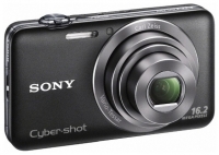 Sony Cyber-shot DSC-WX30 foto, Sony Cyber-shot DSC-WX30 fotos, Sony Cyber-shot DSC-WX30 Bilder, Sony Cyber-shot DSC-WX30 Bild