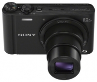 Sony Cyber-shot DSC-WX300 Technische Daten, Sony Cyber-shot DSC-WX300 Daten, Sony Cyber-shot DSC-WX300 Funktionen, Sony Cyber-shot DSC-WX300 Bewertung, Sony Cyber-shot DSC-WX300 kaufen, Sony Cyber-shot DSC-WX300 Preis, Sony Cyber-shot DSC-WX300 Digitale Kameras