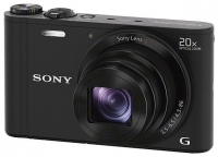 Sony Cyber-shot DSC-WX300 foto, Sony Cyber-shot DSC-WX300 fotos, Sony Cyber-shot DSC-WX300 Bilder, Sony Cyber-shot DSC-WX300 Bild