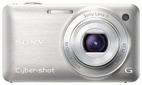 Sony Cyber-shot DSC-WX5 foto, Sony Cyber-shot DSC-WX5 fotos, Sony Cyber-shot DSC-WX5 Bilder, Sony Cyber-shot DSC-WX5 Bild