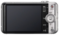 Sony Cyber-shot DSC-WX50 foto, Sony Cyber-shot DSC-WX50 fotos, Sony Cyber-shot DSC-WX50 Bilder, Sony Cyber-shot DSC-WX50 Bild