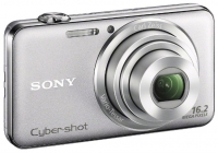 Sony Cyber-shot DSC-WX50 foto, Sony Cyber-shot DSC-WX50 fotos, Sony Cyber-shot DSC-WX50 Bilder, Sony Cyber-shot DSC-WX50 Bild