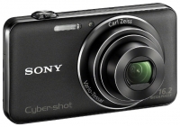 Sony Cyber-shot DSC-WX50 foto, Sony Cyber-shot DSC-WX50 fotos, Sony Cyber-shot DSC-WX50 Bilder, Sony Cyber-shot DSC-WX50 Bild