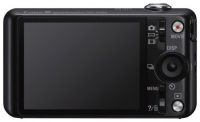 Sony Cyber-shot DSC-WX60 Technische Daten, Sony Cyber-shot DSC-WX60 Daten, Sony Cyber-shot DSC-WX60 Funktionen, Sony Cyber-shot DSC-WX60 Bewertung, Sony Cyber-shot DSC-WX60 kaufen, Sony Cyber-shot DSC-WX60 Preis, Sony Cyber-shot DSC-WX60 Digitale Kameras