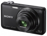 Sony Cyber-shot DSC-WX60 foto, Sony Cyber-shot DSC-WX60 fotos, Sony Cyber-shot DSC-WX60 Bilder, Sony Cyber-shot DSC-WX60 Bild