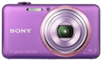 Sony Cyber-shot DSC-WX70 foto, Sony Cyber-shot DSC-WX70 fotos, Sony Cyber-shot DSC-WX70 Bilder, Sony Cyber-shot DSC-WX70 Bild