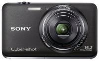 Sony Cyber-shot DSC-WX9 foto, Sony Cyber-shot DSC-WX9 fotos, Sony Cyber-shot DSC-WX9 Bilder, Sony Cyber-shot DSC-WX9 Bild