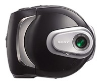 Sony DCR-DVD7E Technische Daten, Sony DCR-DVD7E Daten, Sony DCR-DVD7E Funktionen, Sony DCR-DVD7E Bewertung, Sony DCR-DVD7E kaufen, Sony DCR-DVD7E Preis, Sony DCR-DVD7E Camcorder