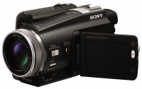Sony DCR-HC1000E foto, Sony DCR-HC1000E fotos, Sony DCR-HC1000E Bilder, Sony DCR-HC1000E Bild