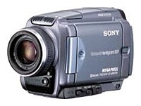 Sony DCR-IP55E Technische Daten, Sony DCR-IP55E Daten, Sony DCR-IP55E Funktionen, Sony DCR-IP55E Bewertung, Sony DCR-IP55E kaufen, Sony DCR-IP55E Preis, Sony DCR-IP55E Camcorder