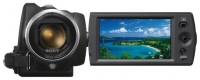 Sony DCR-SR21E foto, Sony DCR-SR21E fotos, Sony DCR-SR21E Bilder, Sony DCR-SR21E Bild