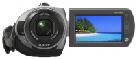 Sony DCR-SR62E foto, Sony DCR-SR62E fotos, Sony DCR-SR62E Bilder, Sony DCR-SR62E Bild