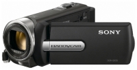 Sony DCR-SX20E Technische Daten, Sony DCR-SX20E Daten, Sony DCR-SX20E Funktionen, Sony DCR-SX20E Bewertung, Sony DCR-SX20E kaufen, Sony DCR-SX20E Preis, Sony DCR-SX20E Camcorder