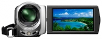 Sony DCR-SX33E foto, Sony DCR-SX33E fotos, Sony DCR-SX33E Bilder, Sony DCR-SX33E Bild