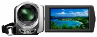 Sony DCR-SX53E foto, Sony DCR-SX53E fotos, Sony DCR-SX53E Bilder, Sony DCR-SX53E Bild