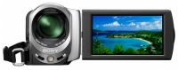 Sony DCR-SX63E foto, Sony DCR-SX63E fotos, Sony DCR-SX63E Bilder, Sony DCR-SX63E Bild