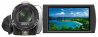 Sony DCR-SX85E foto, Sony DCR-SX85E fotos, Sony DCR-SX85E Bilder, Sony DCR-SX85E Bild