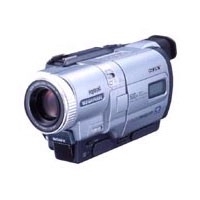 Sony DCR-TRV830E Technische Daten, Sony DCR-TRV830E Daten, Sony DCR-TRV830E Funktionen, Sony DCR-TRV830E Bewertung, Sony DCR-TRV830E kaufen, Sony DCR-TRV830E Preis, Sony DCR-TRV830E Camcorder