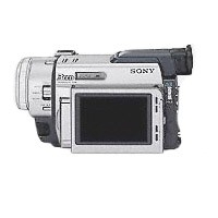 Sony DCR-TRV900 Technische Daten, Sony DCR-TRV900 Daten, Sony DCR-TRV900 Funktionen, Sony DCR-TRV900 Bewertung, Sony DCR-TRV900 kaufen, Sony DCR-TRV900 Preis, Sony DCR-TRV900 Camcorder