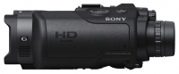 Sony DEV-3 foto, Sony DEV-3 fotos, Sony DEV-3 Bilder, Sony DEV-3 Bild