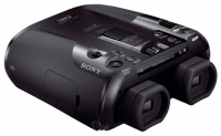 Sony DEV-50V foto, Sony DEV-50V fotos, Sony DEV-50V Bilder, Sony DEV-50V Bild