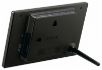 Sony DPF-A710 foto, Sony DPF-A710 fotos, Sony DPF-A710 Bilder, Sony DPF-A710 Bild