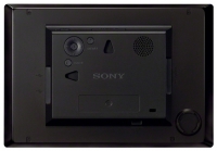 Sony DPF-HD800 foto, Sony DPF-HD800 fotos, Sony DPF-HD800 Bilder, Sony DPF-HD800 Bild