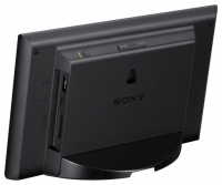 Sony DPF-W700 foto, Sony DPF-W700 fotos, Sony DPF-W700 Bilder, Sony DPF-W700 Bild