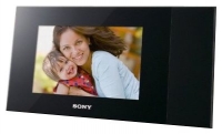 Sony DPP-F700 foto, Sony DPP-F700 fotos, Sony DPP-F700 Bilder, Sony DPP-F700 Bild