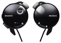 Sony DR-BT140Q Technische Daten, Sony DR-BT140Q Daten, Sony DR-BT140Q Funktionen, Sony DR-BT140Q Bewertung, Sony DR-BT140Q kaufen, Sony DR-BT140Q Preis, Sony DR-BT140Q Bluetooth Headsets