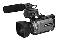 Sony DSR-PDX10P Technische Daten, Sony DSR-PDX10P Daten, Sony DSR-PDX10P Funktionen, Sony DSR-PDX10P Bewertung, Sony DSR-PDX10P kaufen, Sony DSR-PDX10P Preis, Sony DSR-PDX10P Camcorder