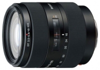 Sony DT 16-105mm f/3.5-5.6 (SAL-16105) Technische Daten, Sony DT 16-105mm f/3.5-5.6 (SAL-16105) Daten, Sony DT 16-105mm f/3.5-5.6 (SAL-16105) Funktionen, Sony DT 16-105mm f/3.5-5.6 (SAL-16105) Bewertung, Sony DT 16-105mm f/3.5-5.6 (SAL-16105) kaufen, Sony DT 16-105mm f/3.5-5.6 (SAL-16105) Preis, Sony DT 16-105mm f/3.5-5.6 (SAL-16105) Kameraobjektiv