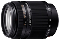 Sony DT 18-250mm f/3.5-6.3 (SAL-18250) Technische Daten, Sony DT 18-250mm f/3.5-6.3 (SAL-18250) Daten, Sony DT 18-250mm f/3.5-6.3 (SAL-18250) Funktionen, Sony DT 18-250mm f/3.5-6.3 (SAL-18250) Bewertung, Sony DT 18-250mm f/3.5-6.3 (SAL-18250) kaufen, Sony DT 18-250mm f/3.5-6.3 (SAL-18250) Preis, Sony DT 18-250mm f/3.5-6.3 (SAL-18250) Kameraobjektiv