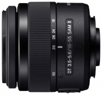 Sony DT 18-55mm f/3.5-5.6 SAM II (SAL-1855-3) Technische Daten, Sony DT 18-55mm f/3.5-5.6 SAM II (SAL-1855-3) Daten, Sony DT 18-55mm f/3.5-5.6 SAM II (SAL-1855-3) Funktionen, Sony DT 18-55mm f/3.5-5.6 SAM II (SAL-1855-3) Bewertung, Sony DT 18-55mm f/3.5-5.6 SAM II (SAL-1855-3) kaufen, Sony DT 18-55mm f/3.5-5.6 SAM II (SAL-1855-3) Preis, Sony DT 18-55mm f/3.5-5.6 SAM II (SAL-1855-3) Kameraobjektiv