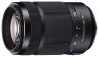 Sony DT 55-300mm f/4.5-5.6 (SAL-55300) Technische Daten, Sony DT 55-300mm f/4.5-5.6 (SAL-55300) Daten, Sony DT 55-300mm f/4.5-5.6 (SAL-55300) Funktionen, Sony DT 55-300mm f/4.5-5.6 (SAL-55300) Bewertung, Sony DT 55-300mm f/4.5-5.6 (SAL-55300) kaufen, Sony DT 55-300mm f/4.5-5.6 (SAL-55300) Preis, Sony DT 55-300mm f/4.5-5.6 (SAL-55300) Kameraobjektiv