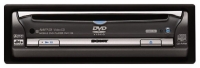 Sony DVX-11B Technische Daten, Sony DVX-11B Daten, Sony DVX-11B Funktionen, Sony DVX-11B Bewertung, Sony DVX-11B kaufen, Sony DVX-11B Preis, Sony DVX-11B Auto Multimedia Player