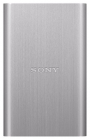 Sony HD 500GB EG5 Technische Daten, Sony HD 500GB EG5 Daten, Sony HD 500GB EG5 Funktionen, Sony HD 500GB EG5 Bewertung, Sony HD 500GB EG5 kaufen, Sony HD 500GB EG5 Preis, Sony HD 500GB EG5 Festplatten und Netzlaufwerke