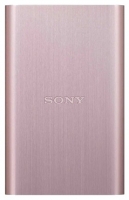 Sony HD 500GB EG5 foto, Sony HD 500GB EG5 fotos, Sony HD 500GB EG5 Bilder, Sony HD 500GB EG5 Bild