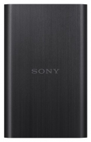 Sony HD 500GB EG5U Technische Daten, Sony HD 500GB EG5U Daten, Sony HD 500GB EG5U Funktionen, Sony HD 500GB EG5U Bewertung, Sony HD 500GB EG5U kaufen, Sony HD 500GB EG5U Preis, Sony HD 500GB EG5U Festplatten und Netzlaufwerke