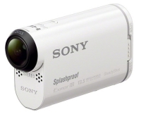 Sony HDR-AS100VW foto, Sony HDR-AS100VW fotos, Sony HDR-AS100VW Bilder, Sony HDR-AS100VW Bild