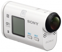 Sony HDR-AS100VW Technische Daten, Sony HDR-AS100VW Daten, Sony HDR-AS100VW Funktionen, Sony HDR-AS100VW Bewertung, Sony HDR-AS100VW kaufen, Sony HDR-AS100VW Preis, Sony HDR-AS100VW Camcorder